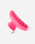 Chunks - Baby Dolly - Charmed Call Me -