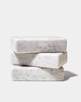Alder New York - Cleansing Body Bar -