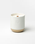 Siblings - No 06 Forever Candle - Cloud -