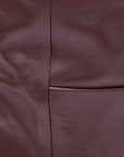 & Other Stories - Colleen Heel - Red -