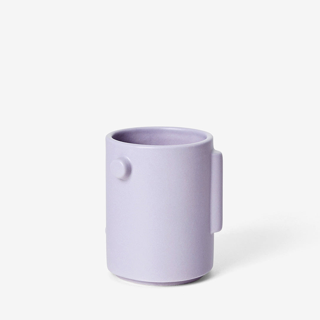 Confetti Cup - Lavender