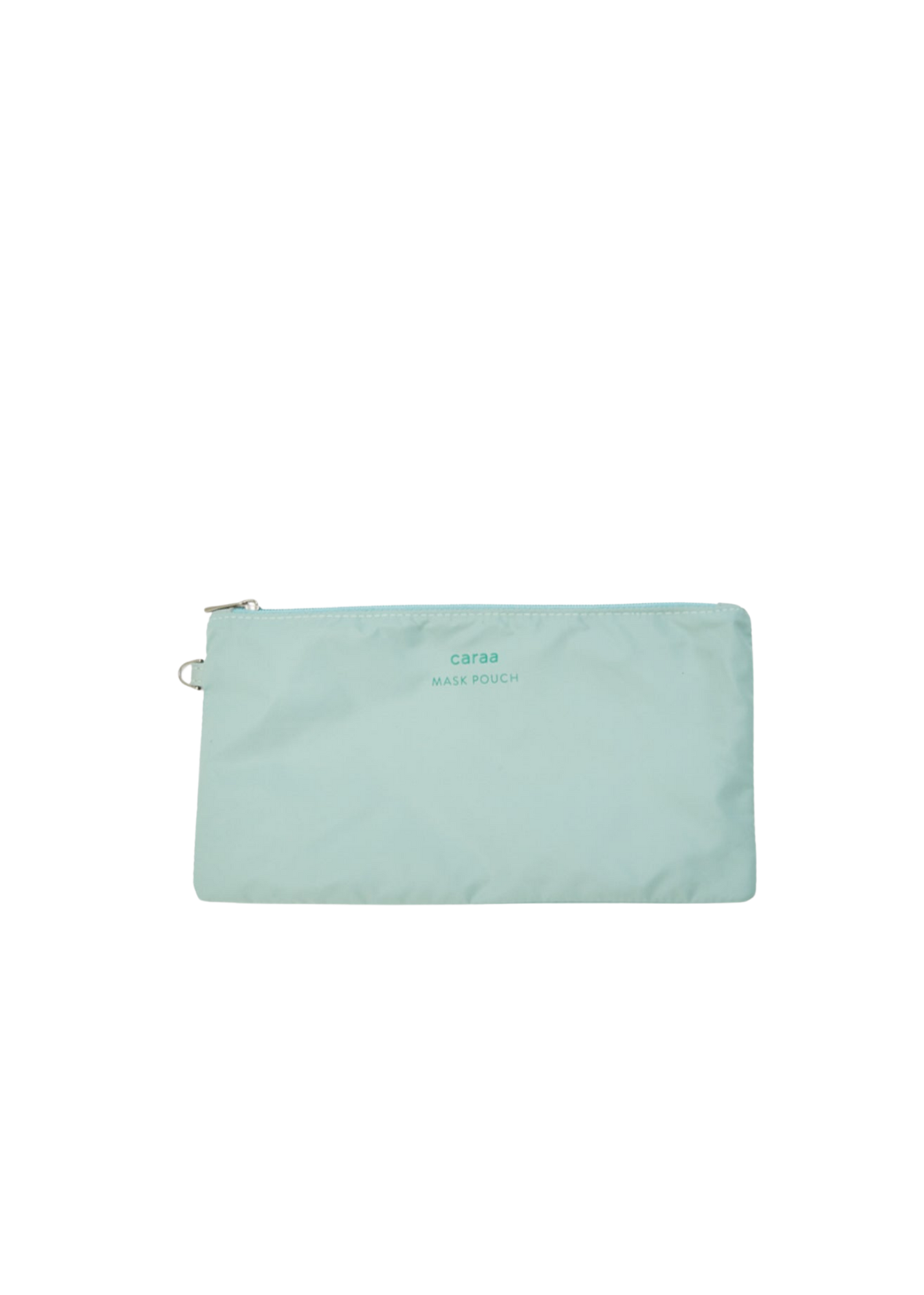 Mask Pouch - Sage