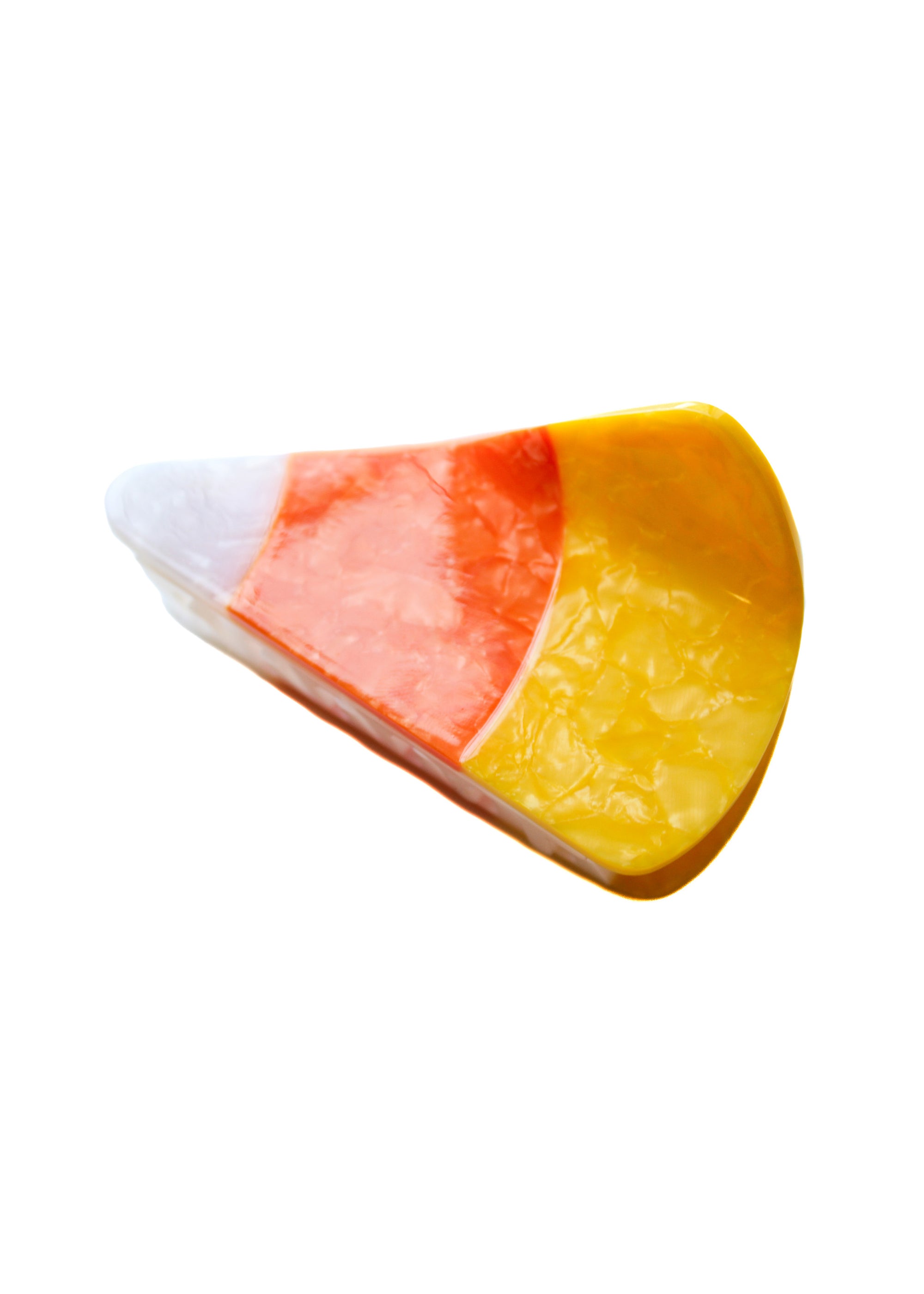 Candy Corn Claw
