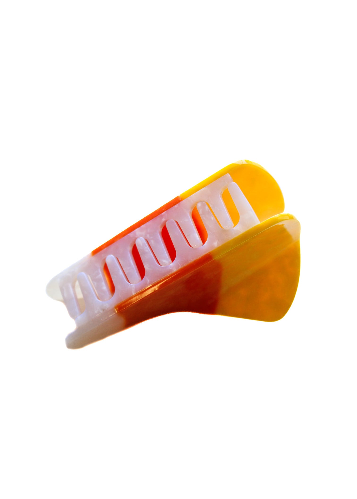 Candy Corn Claw
