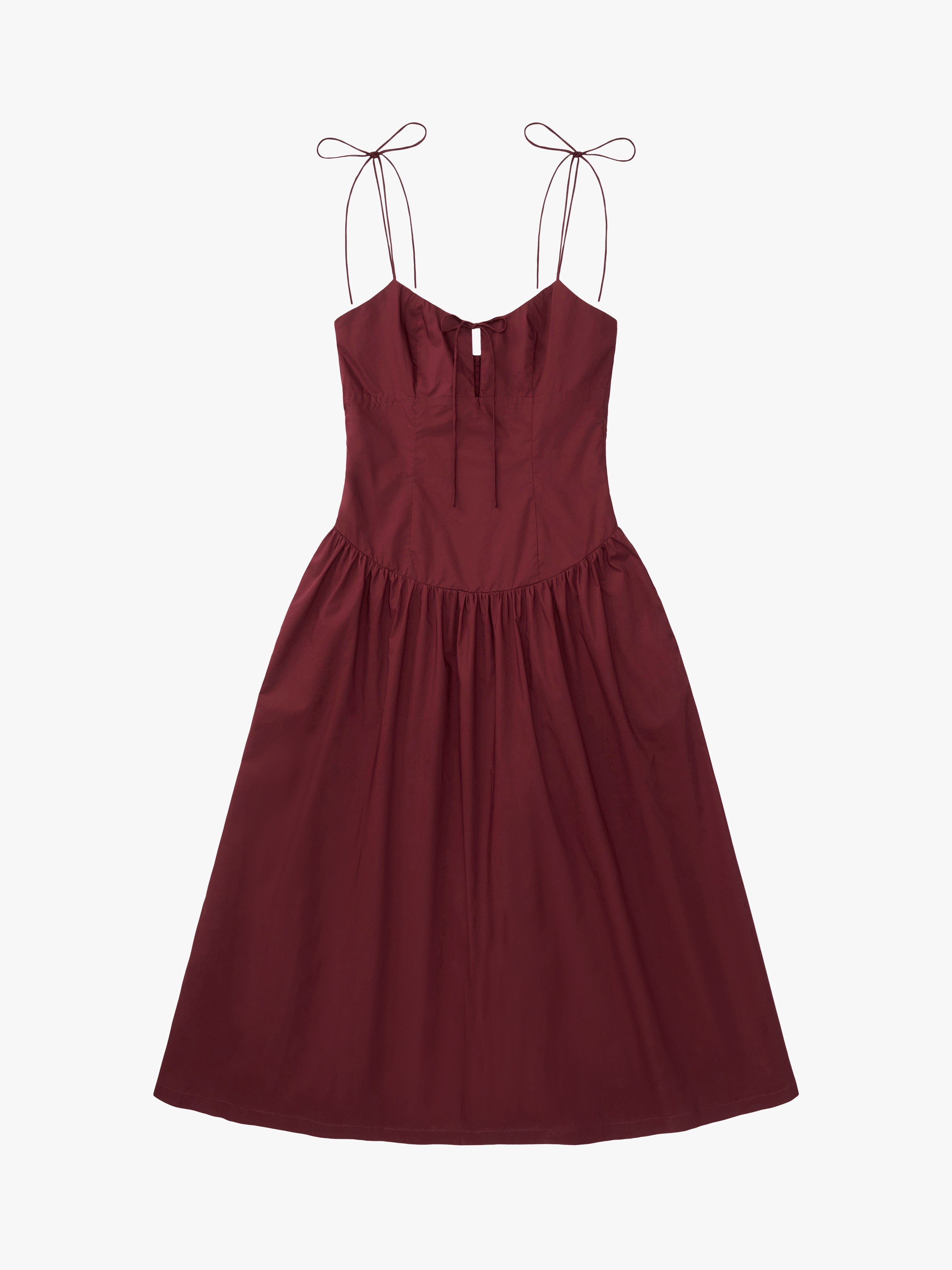 Lisa Says Gah - Dresses - Juliette Dress