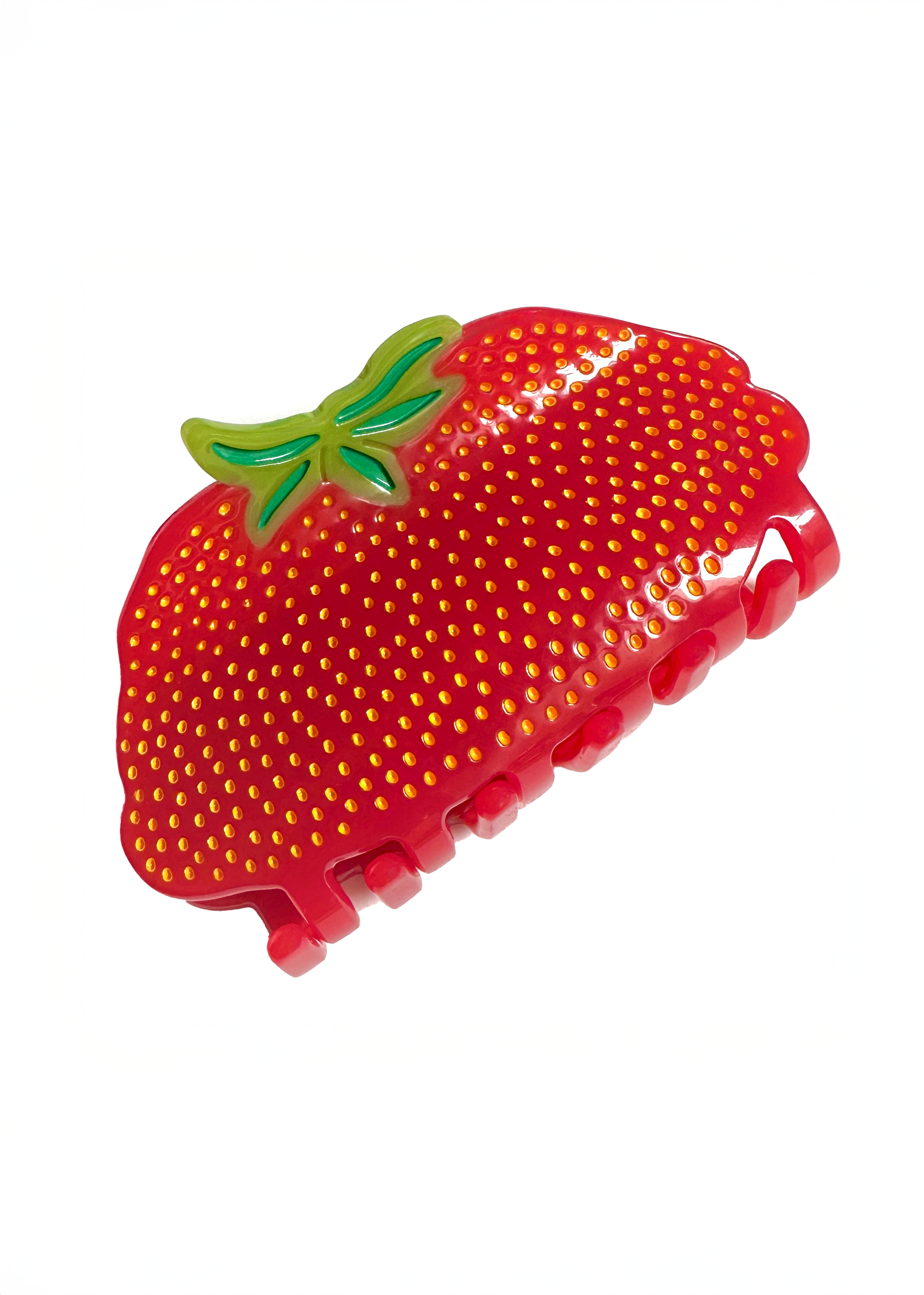 Mega Berry Claw