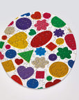 Le Puzz - Cutie Puzzle -