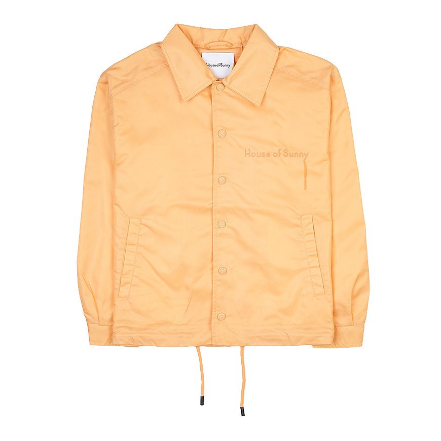 Day Tripper Tech Bomber - OJ