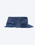 MODERNBEAST - Classic Necktie -