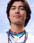 Milo Necklace