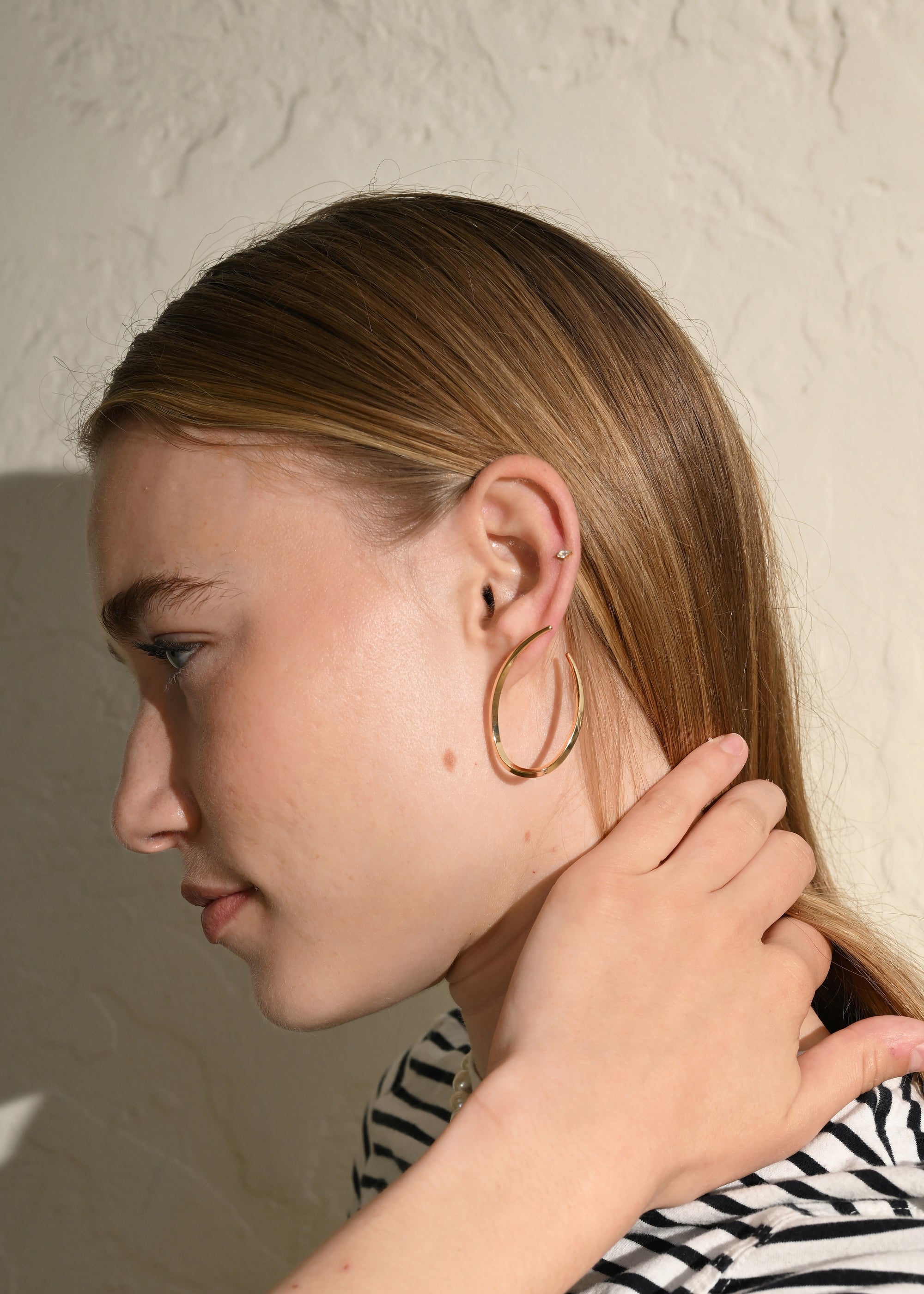 Sam Earring
