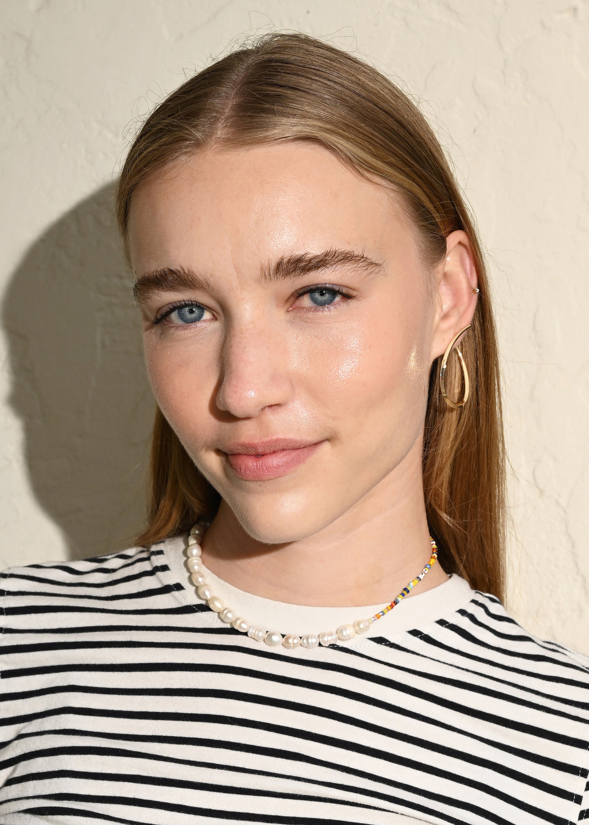 Sam Earring