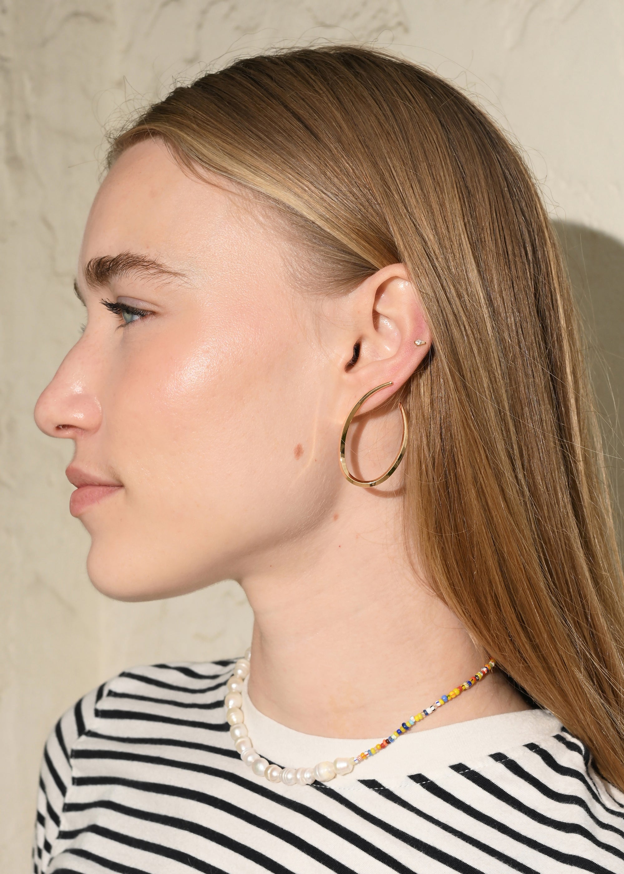 Sam Earring