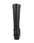 MIA - Diego Boot - Black -