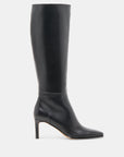 Dolce Vita - Emmi Boots - Black Leather -