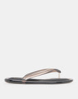 Dolce Vita - Jozey - Black Jelly -