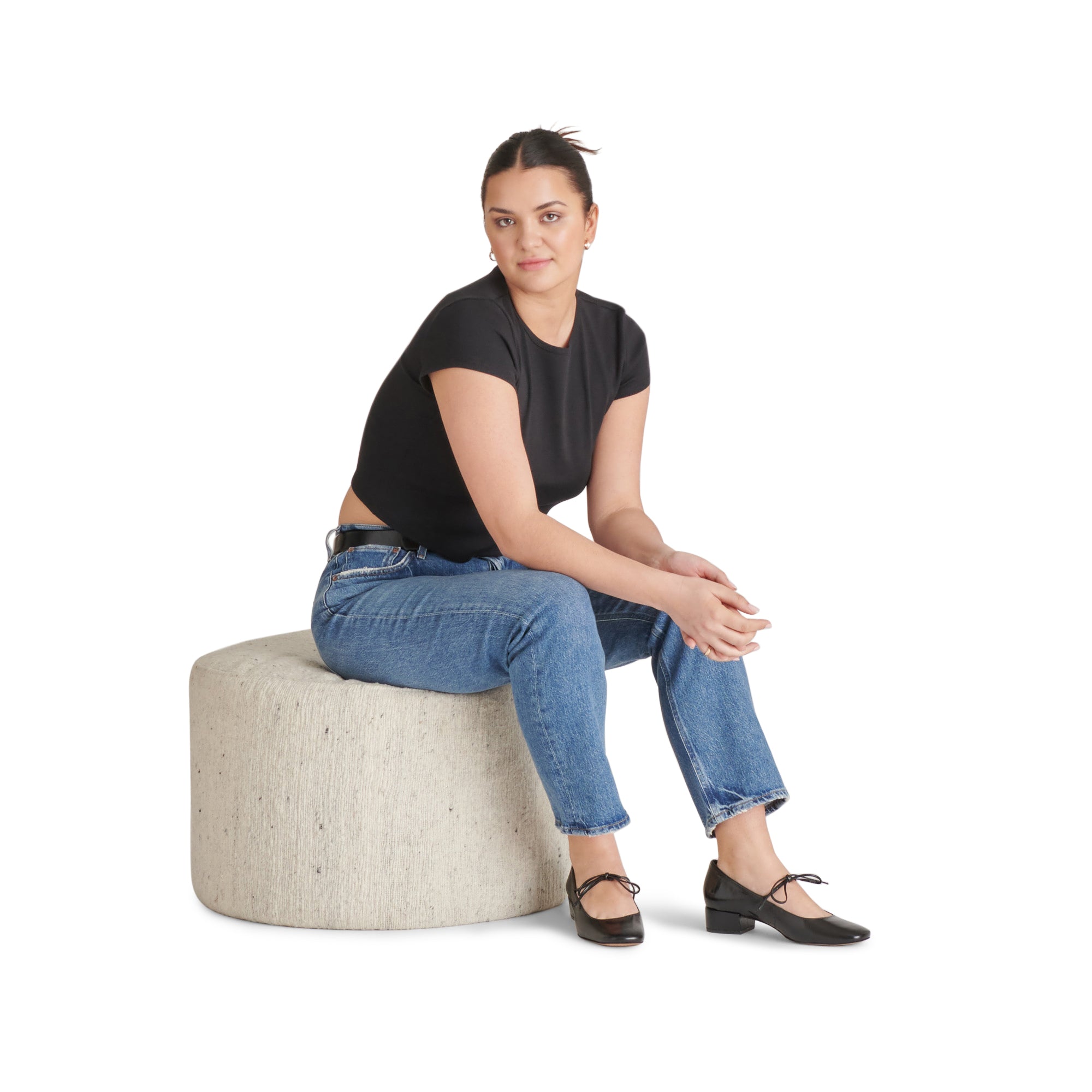 Ardien Heels