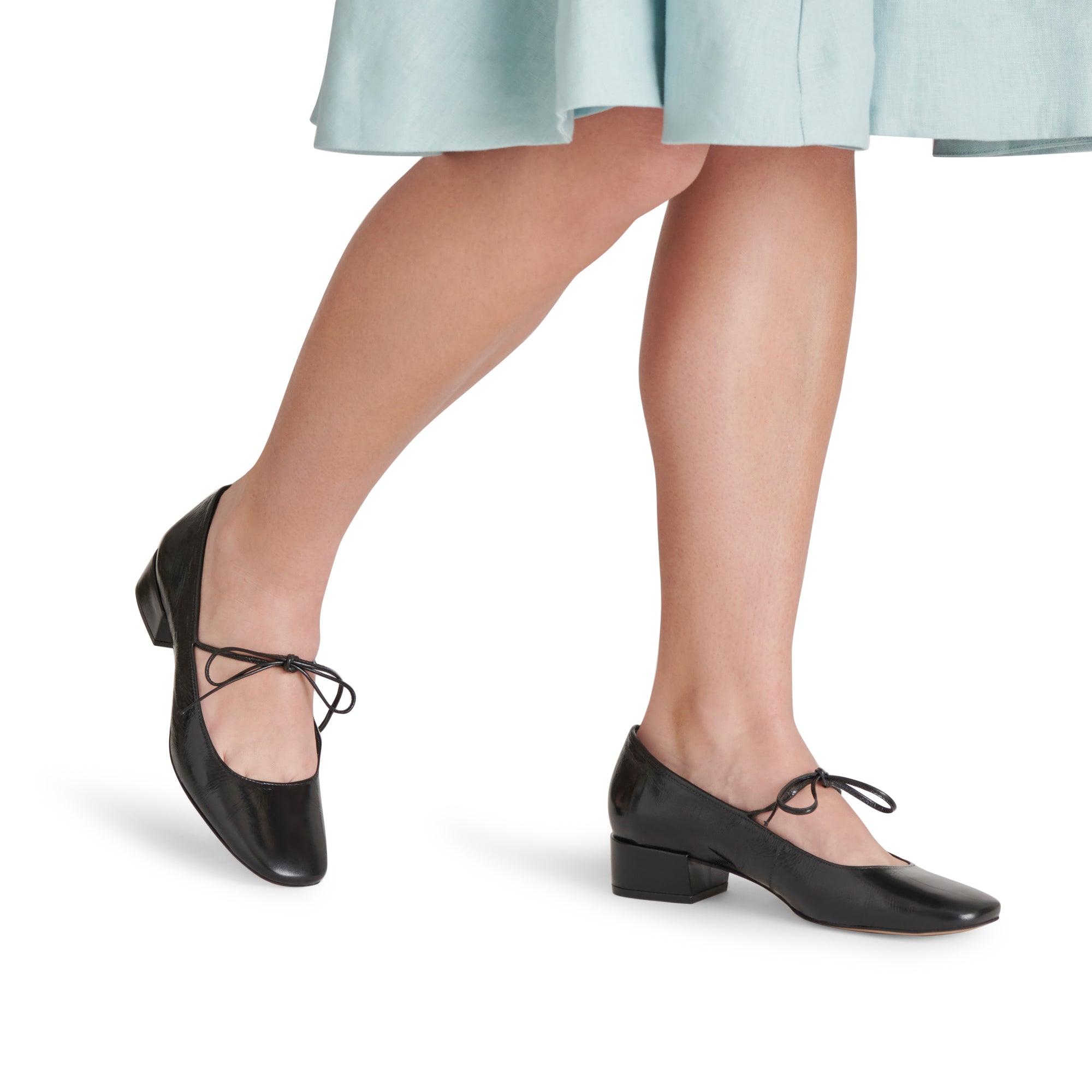 Ardien Heels