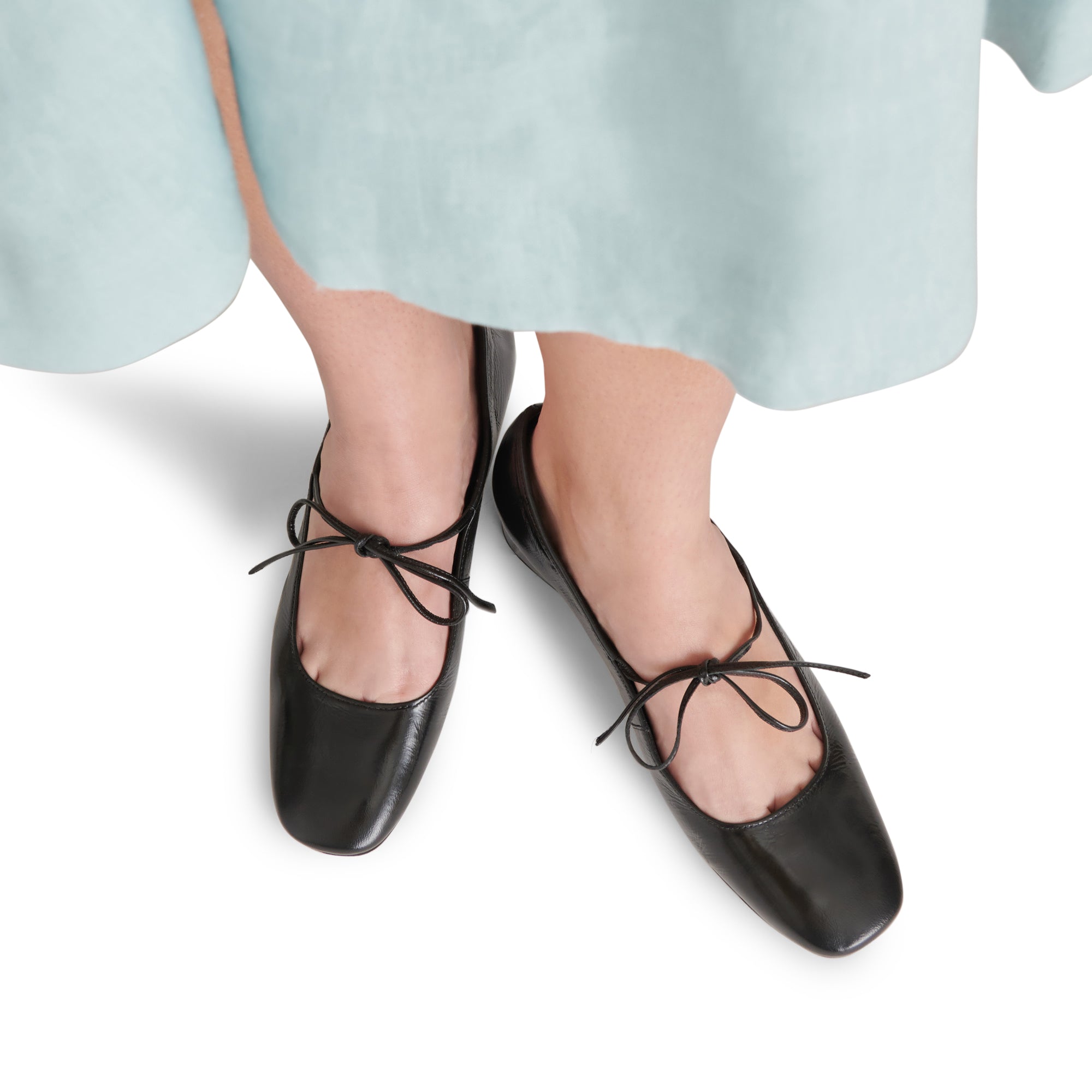 Ardien Heels