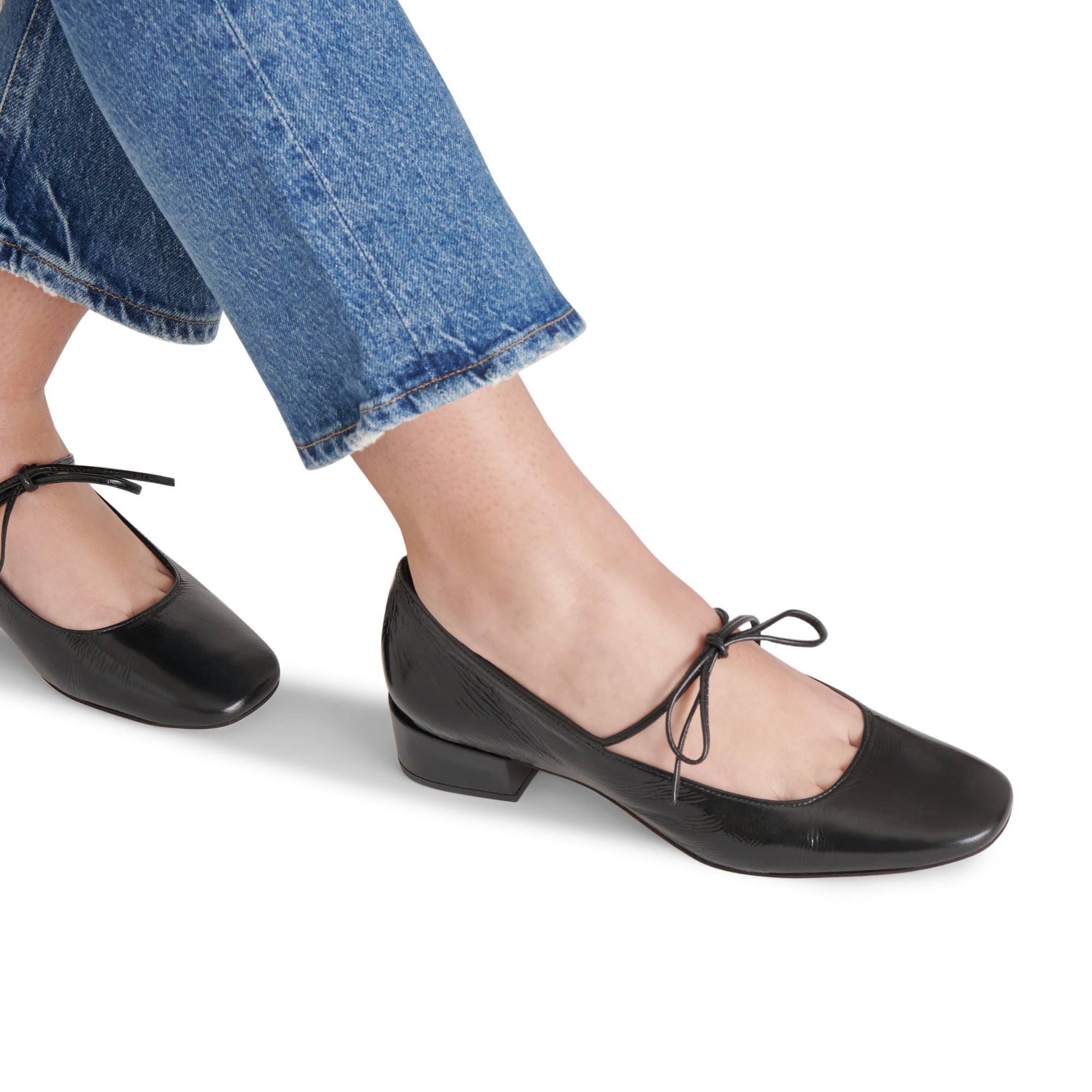 Ardien Heels