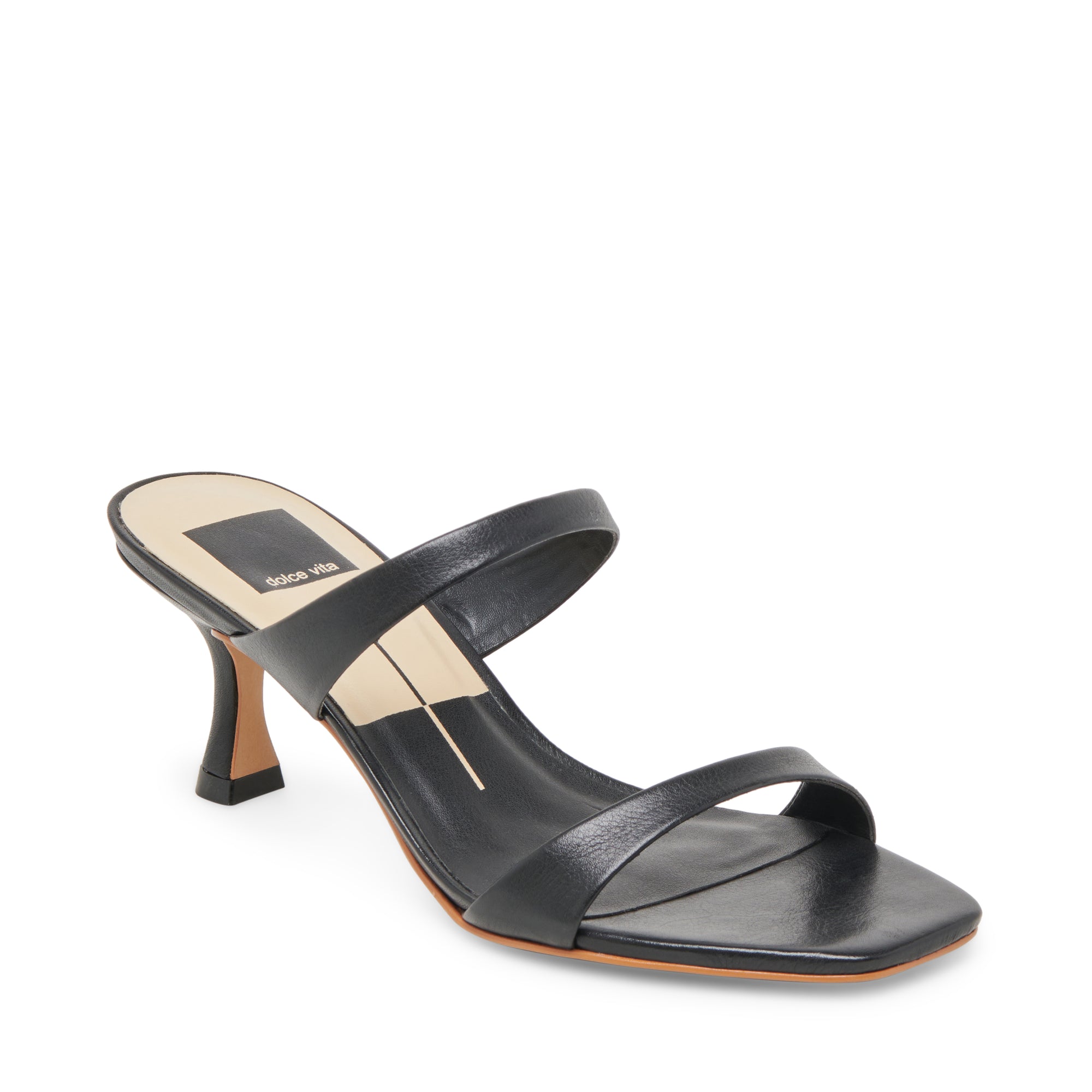 Genora Sandals