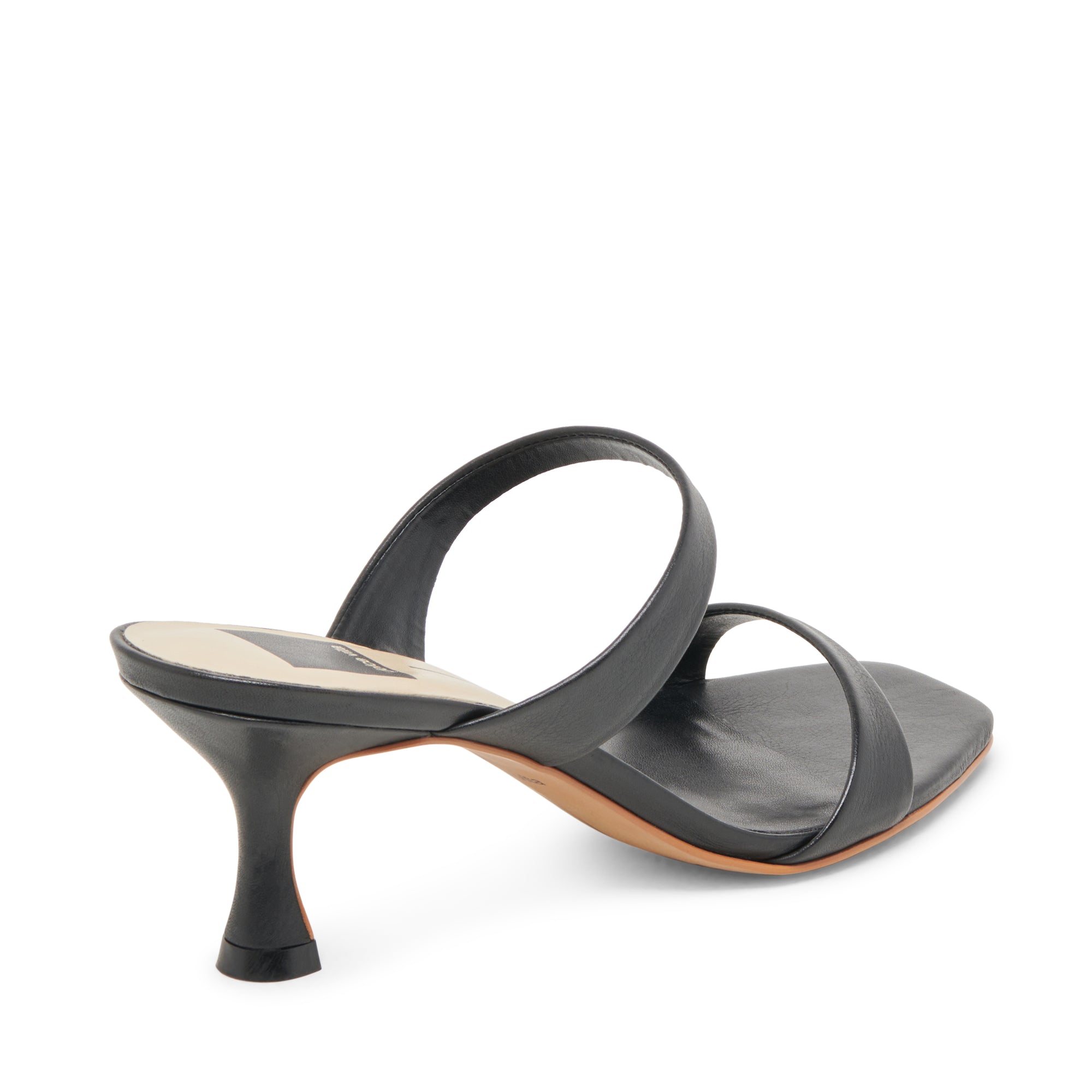 Genora Sandals