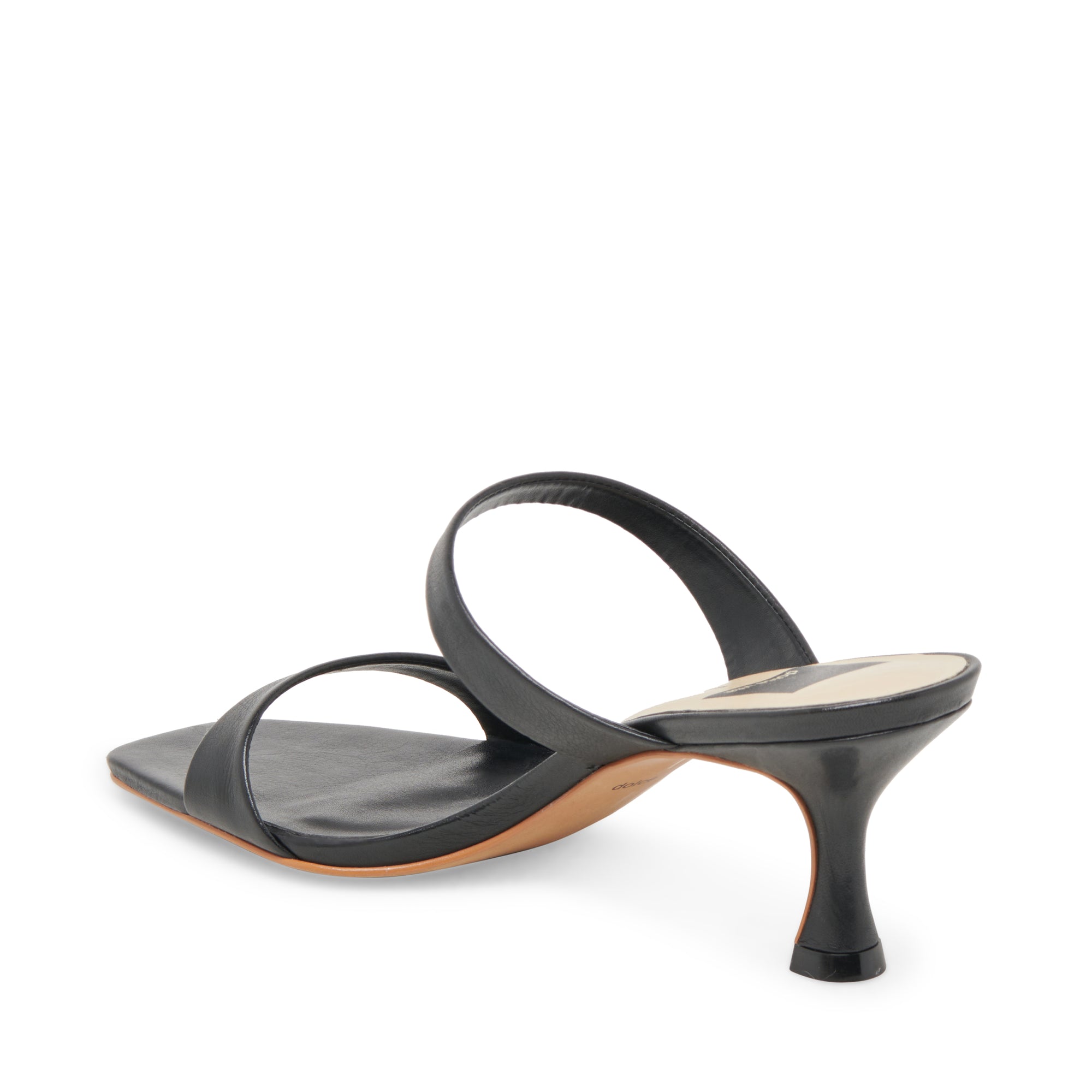 Genora Sandals