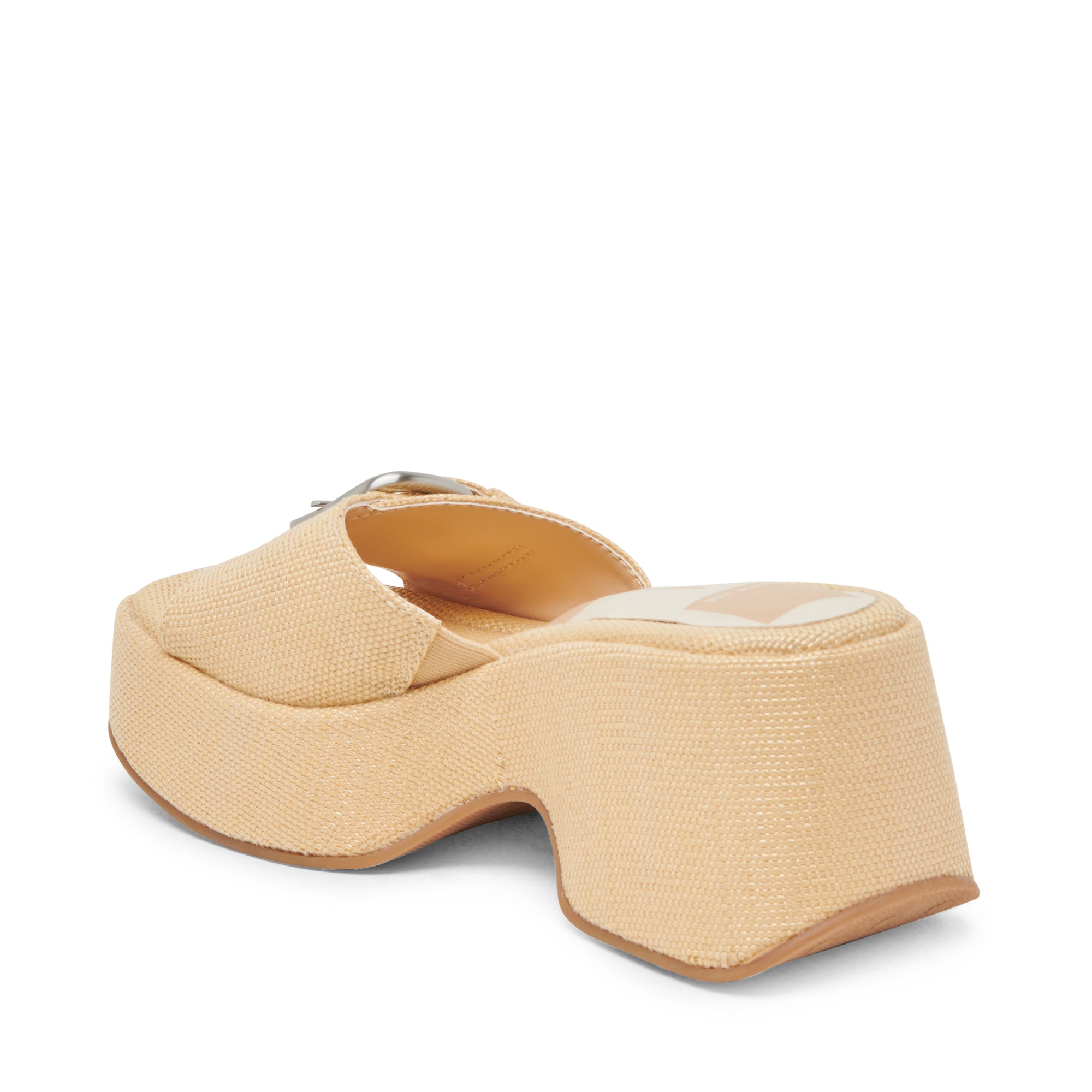 Gisel Platforms