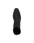 Dolce Vita - Tayden - Onyx Stella Suede -