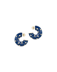 Celeste Starre - Twinkle Nights Earrings -