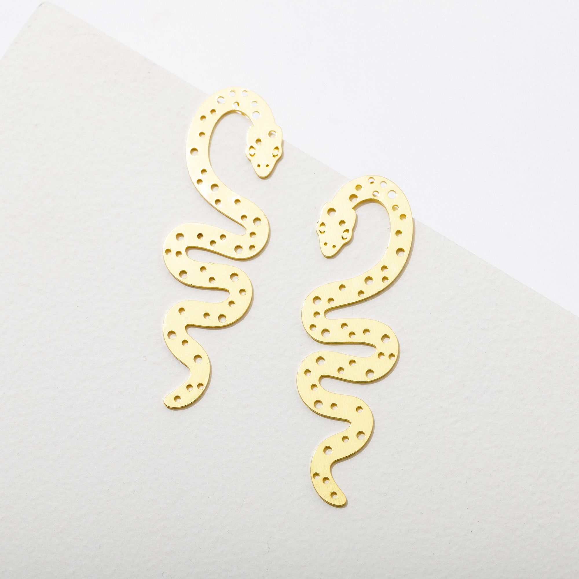 Britney Earrings