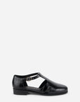 Intentionally Blank - Eureka Fisherman Flat -