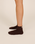Fraise - The Sable Set -