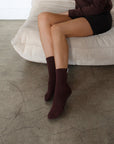 Fraise - The Nocturne Set -