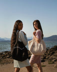 Gergana Ivanova - Self-Love Tote -