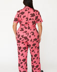 Rachel Antonoff - Sal Jumpsuit -