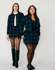 Rachel Antonoff - Clara Cardigan -