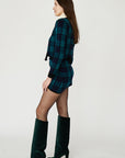Rachel Antonoff - Clara Cardigan -