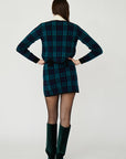 Rachel Antonoff - Clara Cardigan -