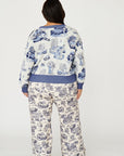 Rachel Antonoff - Mike Pant -