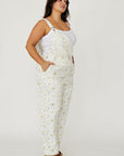 Rachel Antonoff - H.W. Overalls -