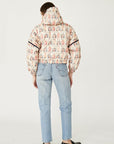 Rachel Antonoff - Ace Puffer -