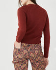 Rachel Antonoff - Bruno Jean -