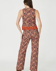 Rachel Antonoff - Bruno Jean -