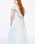 Rachel Antonoff - Mia Dress -
