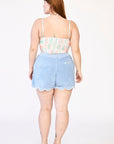 Rachel Antonoff - Keller Top -