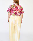 Rachel Antonoff - Bruno Jean -
