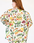 Rachel Antonoff - Lizzie Jacket -