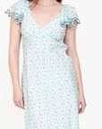 Rachel Antonoff - Mia Dress -