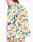 Rachel Antonoff - Lizzie Jacket -